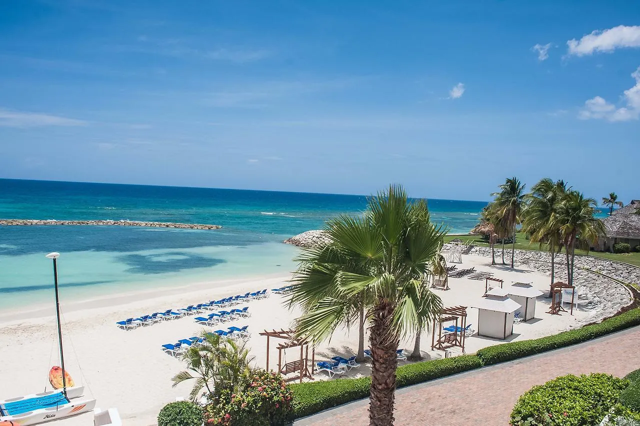 Apartment Palmyra Luxury Beach Condos Montego Bay Jamaica